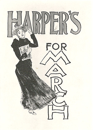 1893.03.harpers.s.jpg