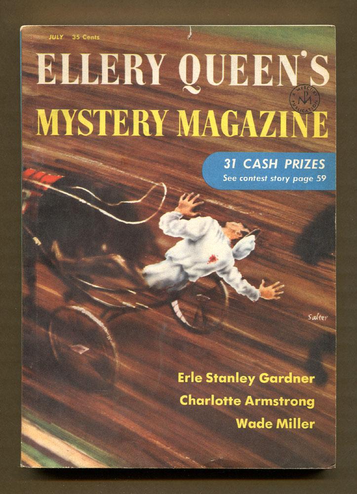 ElleryQueensMysteryMagazineJuly1955.jpg