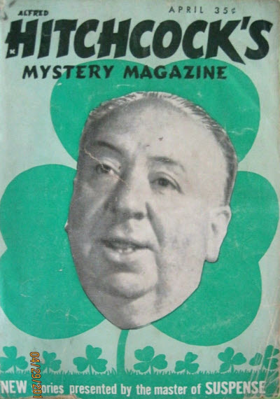 alfred_hitchcocks_mystery_196004.jpg