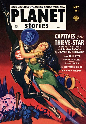 PLANETMAY1951.jpg