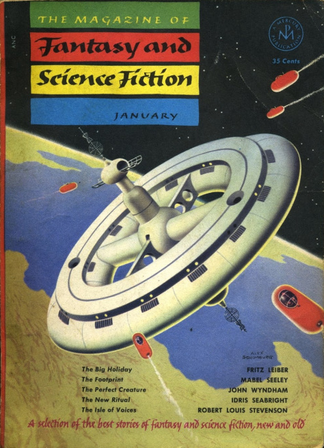 fantasyandscifi_1953_01_schomburg1.jpg