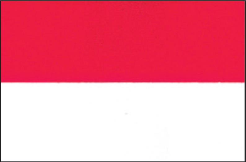 ChlVA
