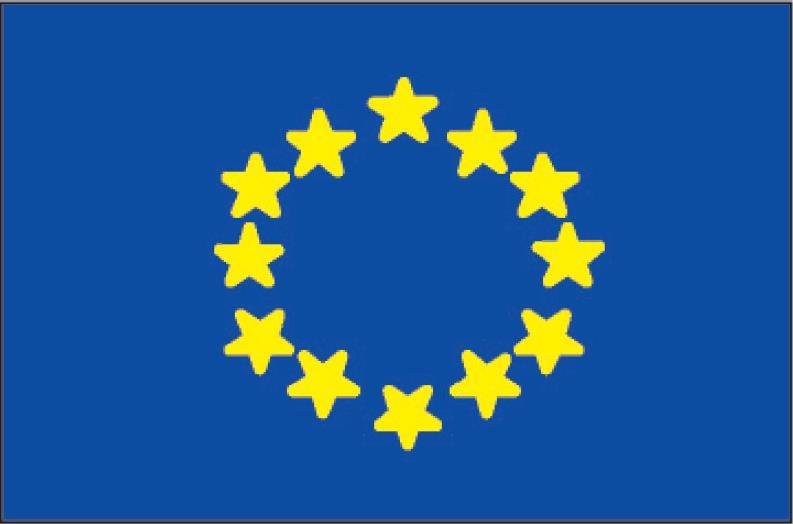 ＥＵ