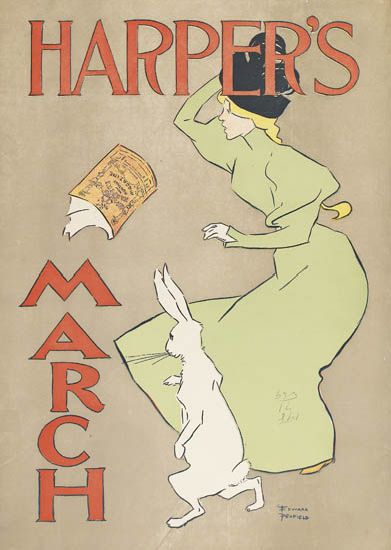 march-harpers-1895.jpg